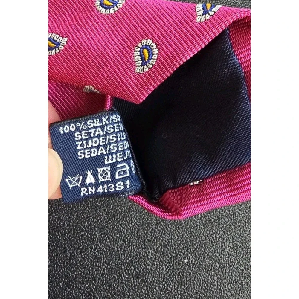 Polo Ralph Lauren this polo